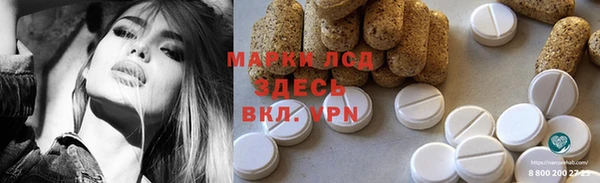 дживик Семилуки