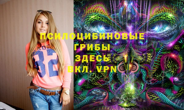 дурь Волосово
